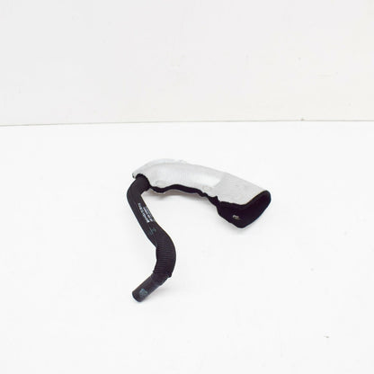 NEW MERCEDES-BENZ CLA COUPE C117 WATER COOLING PIPE HOSE A1332000182 ORIGINAL