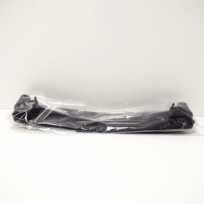 NEW MERCEDES-BENZ SLK R172 FRONT LICENSE PLATE HOLDER A1728850681