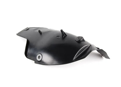 NEW BMW 3 E46 REAR LEFT INNER FENDER 8203769 51718203769 ORIGINAL