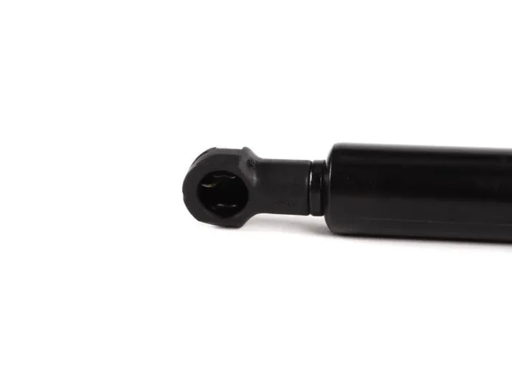 NEW BMW 5 E39 FRONT BONNET STRUT 8174866 51238174866 ORIGINAL