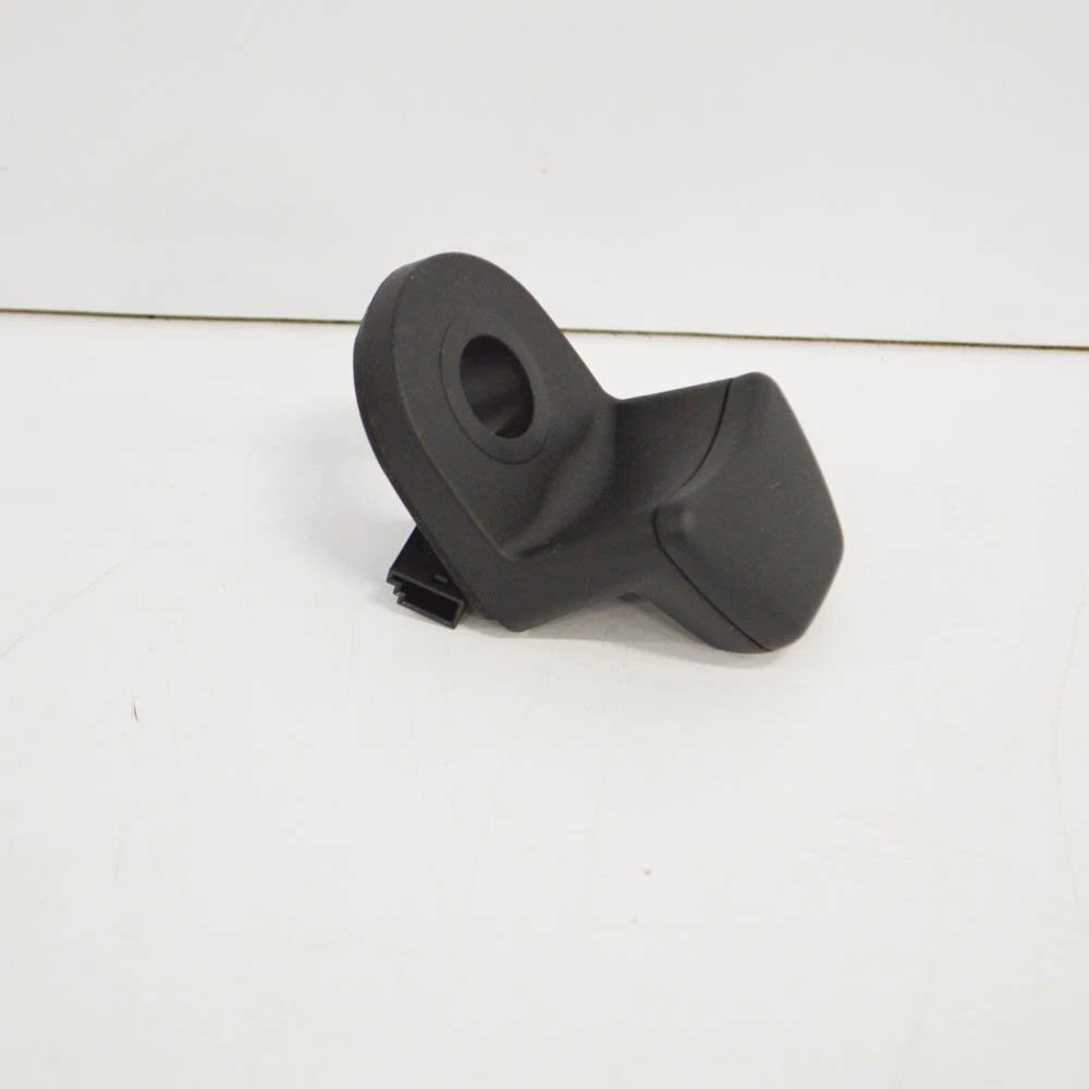 NEW BMW 5 TOURING E61 REAR HATCH GLASS RELEASE SWITCH 61319200673 ORIGINAL