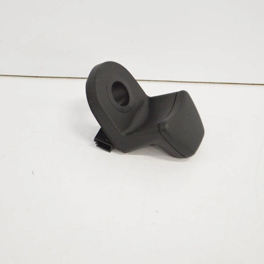 NEW BMW 5 TOURING E61 REAR HATCH GLASS RELEASE SWITCH 61319200673 ORIGINAL