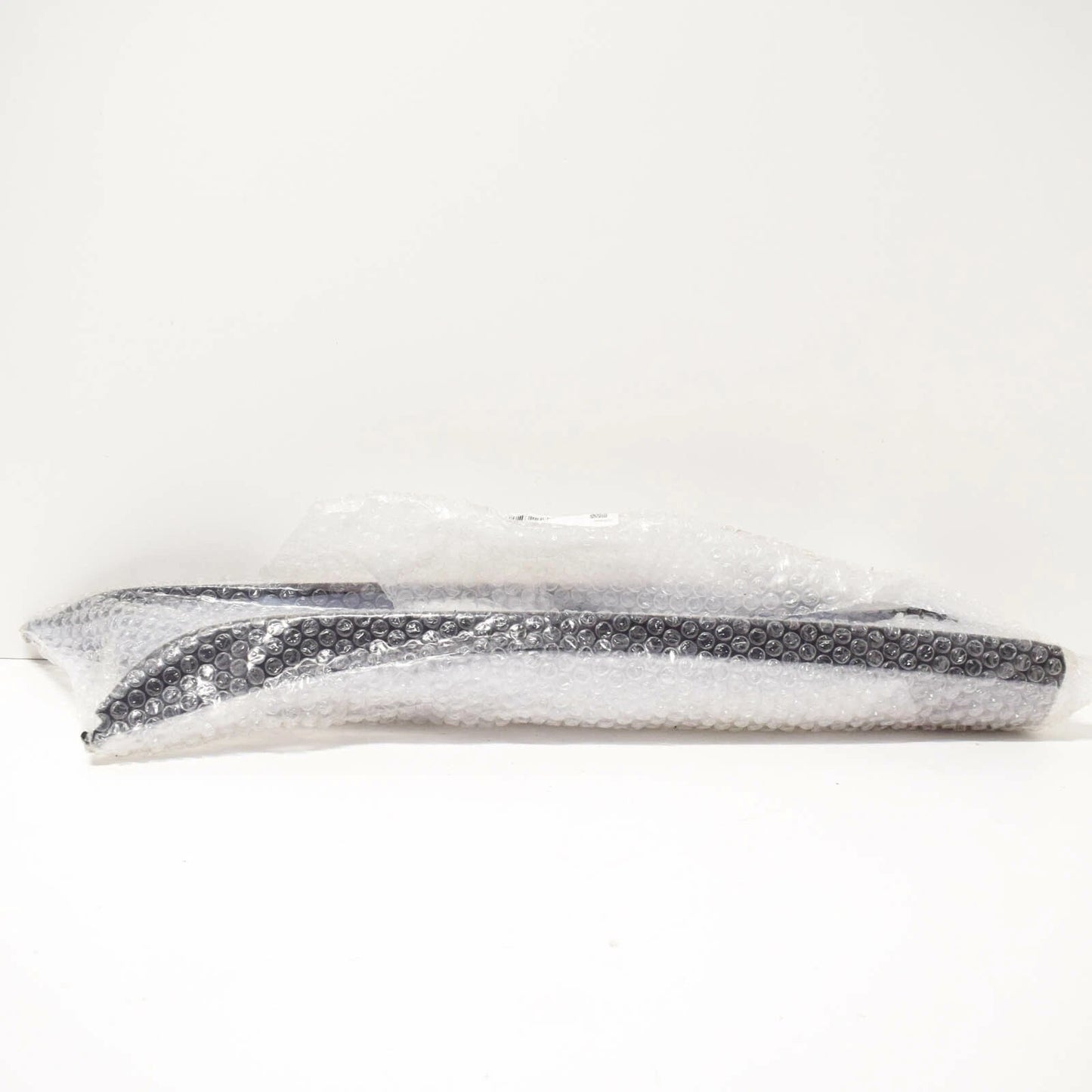 NEW AUDI A5 SPORTBACK 8W6 LEFT INTERIOR A-PILLAR TRIM 8W8867233GV48