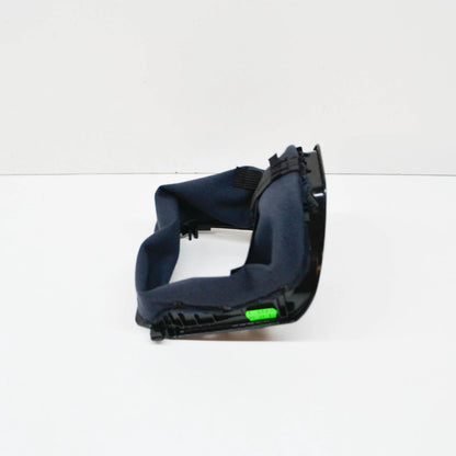 NEW MB E W212 STEERING COLUMN JACKET TUBE COVER TRIM RHD A21268056089051