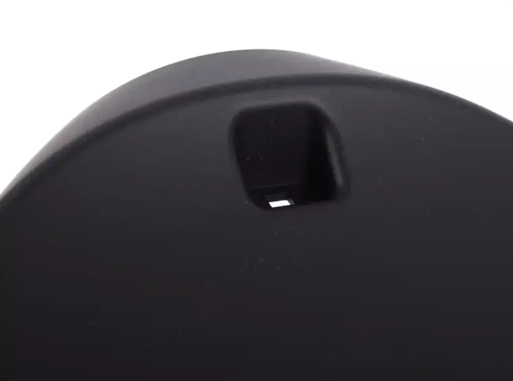 NEW BMW X5 E53 STEERING MECHANISM TRIM 6758854 32316758854 ORIGINAL