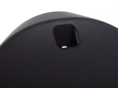 NEW BMW X5 E53 STEERING MECHANISM TRIM 6758854 32316758854 ORIGINAL