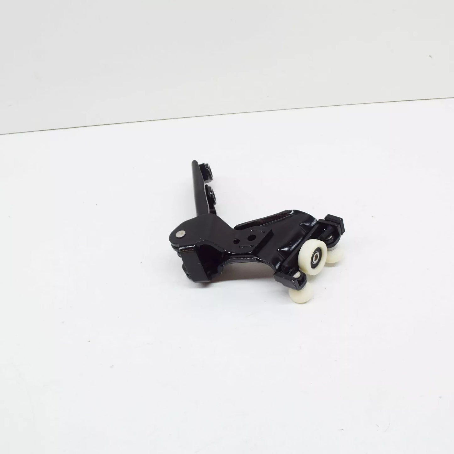 NEW VOLKSWAGEN CADDY 2K REAR LEFT HINGE FOR SLIDING DOOR 2K0843335A