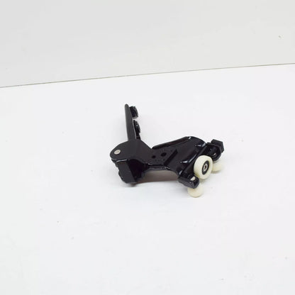 NEW VOLKSWAGEN CADDY 2K REAR LEFT HINGE FOR SLIDING DOOR 2K0843335A