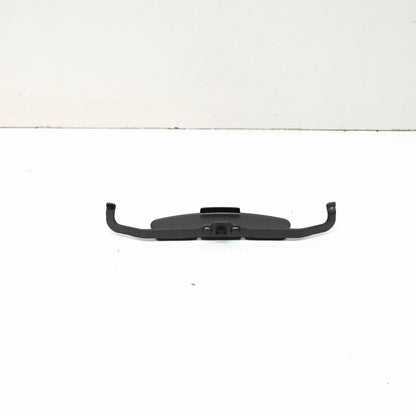 NEW AUDI A3 S3 8P FRONT BRAKE CALIPER RETAINER SPRING 8P0615269