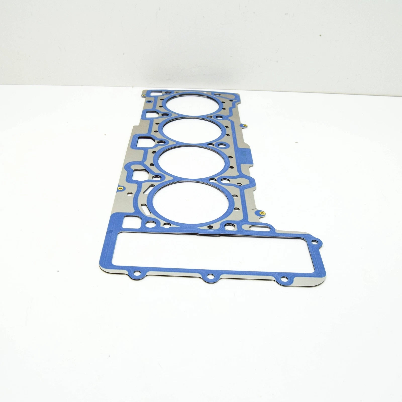 NEW AUDI RS5 8T LEFT CYLINDER HEAD GASKET 079103383BR 4.2 PETROL ORIGINAL