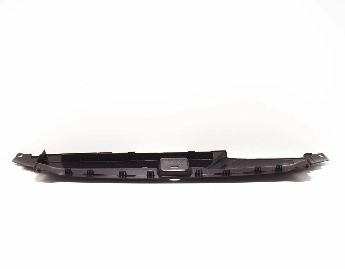 NEW AUDI A5 8T SLAM PANEL TOP COVER TRIM 8T0807081F