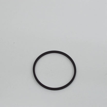 NEW AUDI A4 8D B5 TRANSMISSION SEAL O-RING 01V409133 ORIGINAL