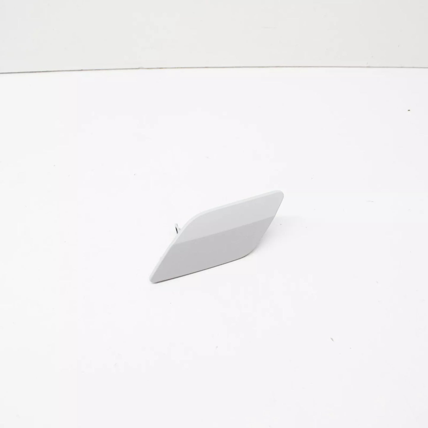 NEW VOLKSWAGEN TOURAN 1T LEFT HEADLIGHT WASHER COVER 1T0955109BGRU