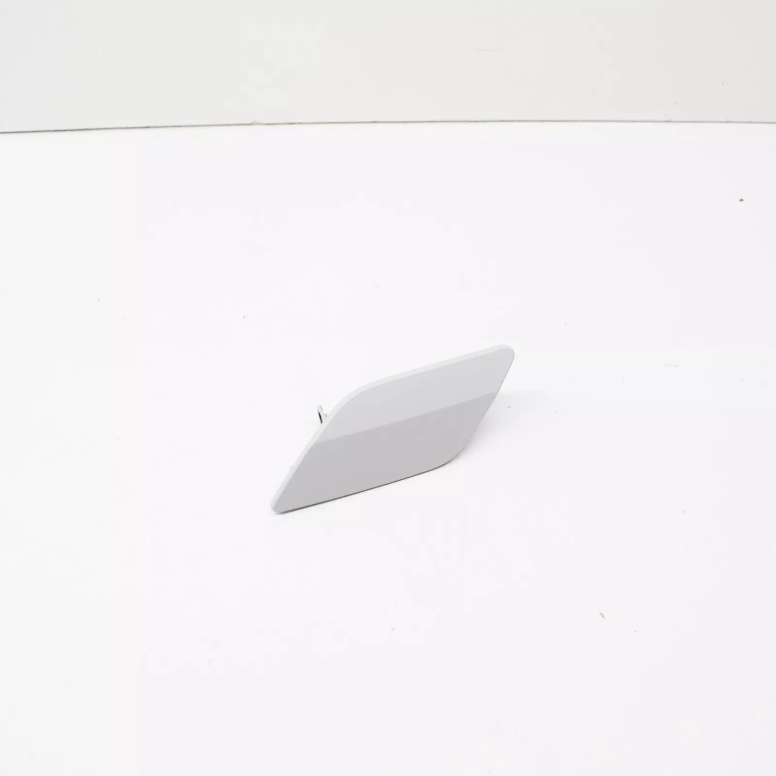 NEW VOLKSWAGEN TOURAN 1T LEFT HEADLIGHT WASHER COVER 1T0955109BGRU