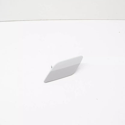 NEW VOLKSWAGEN TOURAN 1T LEFT HEADLIGHT WASHER COVER 1T0955109BGRU