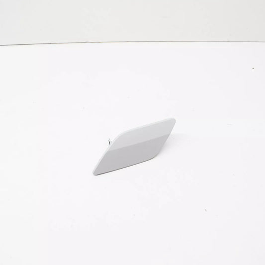 NEW VOLKSWAGEN TOURAN 1T LEFT HEADLIGHT WASHER COVER 1T0955109BGRU