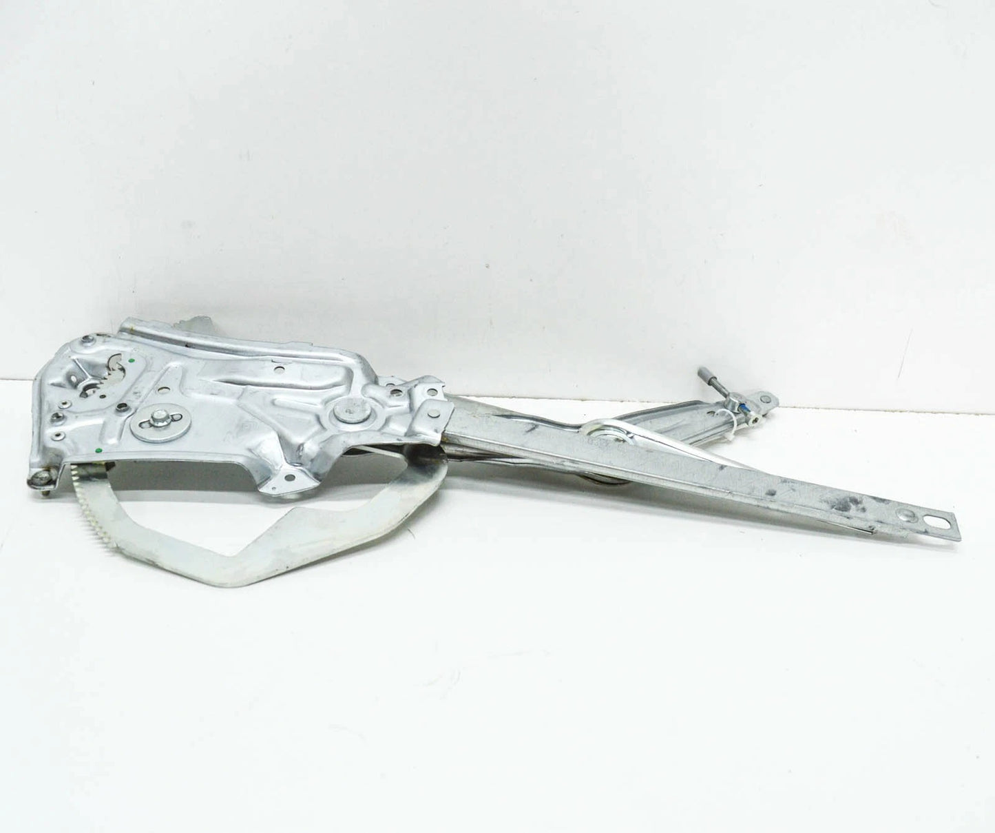 NEW BMW Z3 E36 FRONT LEFT WINDOW REGULATOR 51338410553 8410553 ORIGINAL