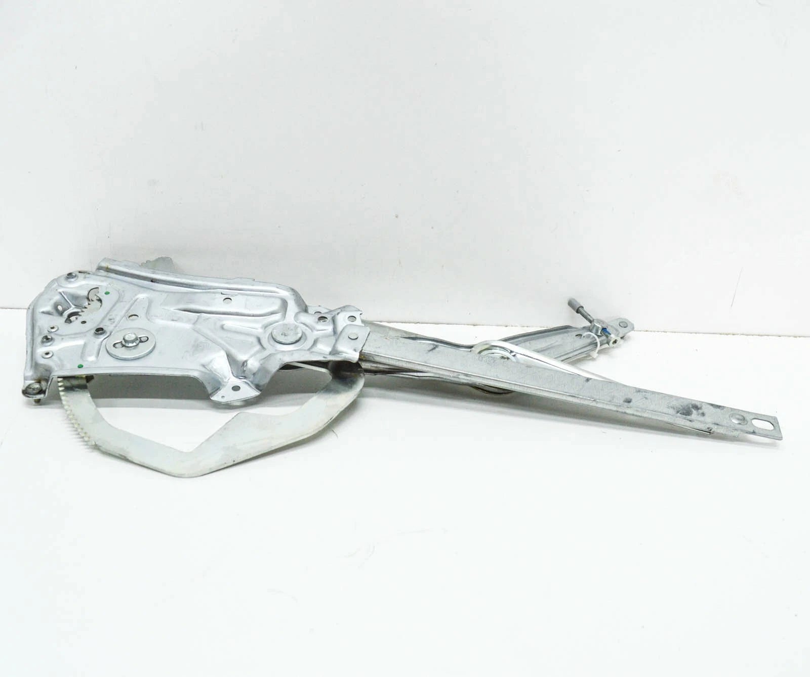 NEW BMW Z3 E36 FRONT LEFT WINDOW REGULATOR 51338410553 8410553 ORIGINAL