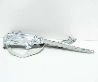 NEW BMW Z3 E36 FRONT LEFT WINDOW REGULATOR 51338410553 8410553 ORIGINAL