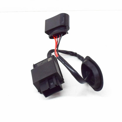 NEW VOLKSWAGEN BEETLE A5 FUEL PUMP CONTROL UNIT 1K0906093J ORIGINAL