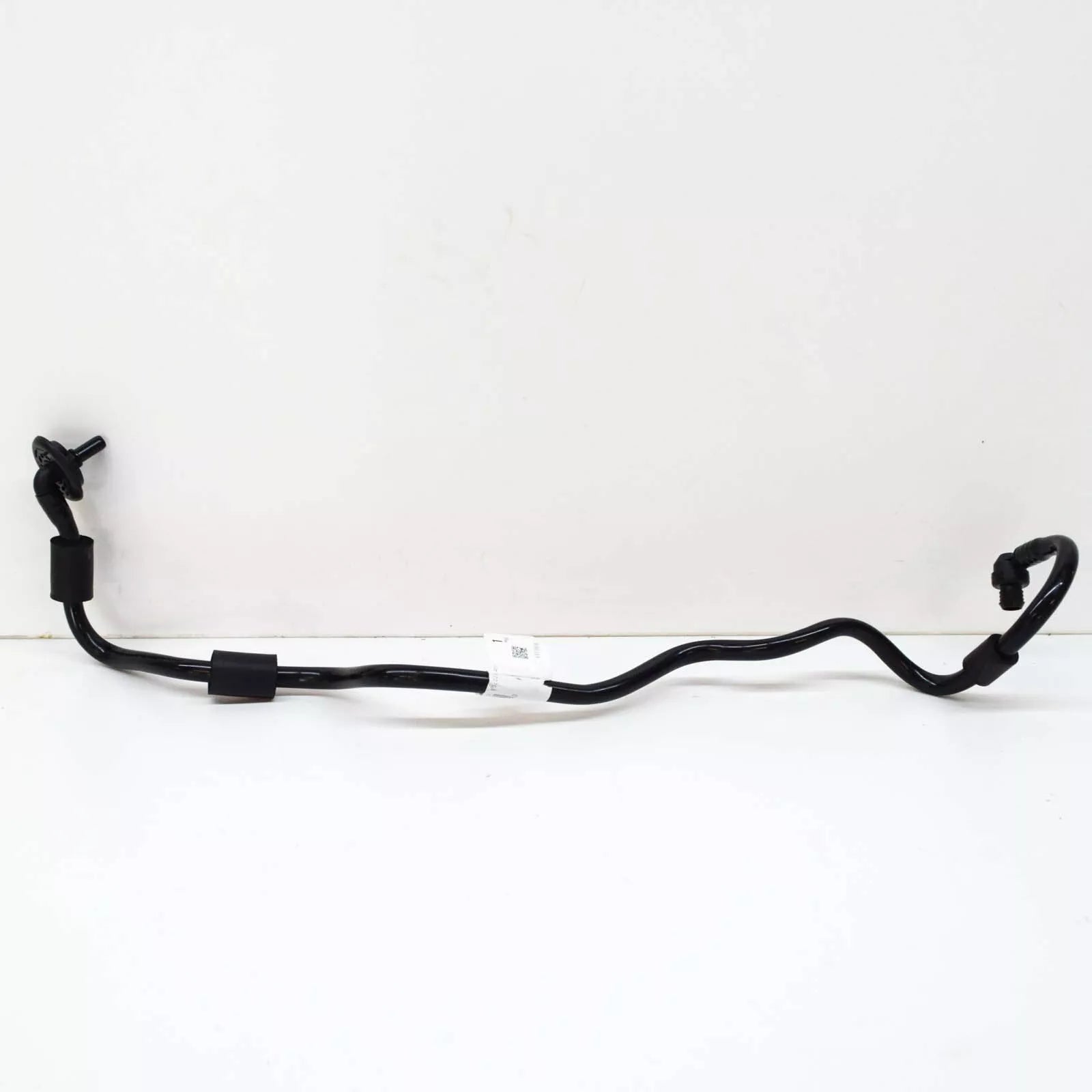 NEW MERCEDES-BENZ C W205 BRAKE BOOSTER VAACUM PIPE LINE A2054301800