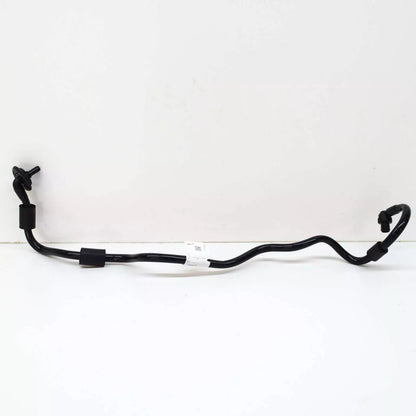 NEW MERCEDES-BENZ C W205 BRAKE BOOSTER VAACUM PIPE LINE A2054301800