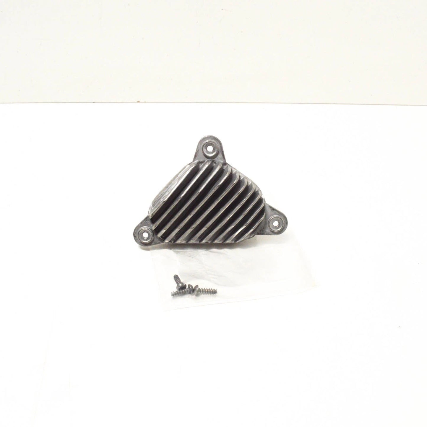 NEW BMW 2 COUPE F22 LEFT DAYTIME RUNNING LIGHT LED MODULE 63117494851 ORIGINAL