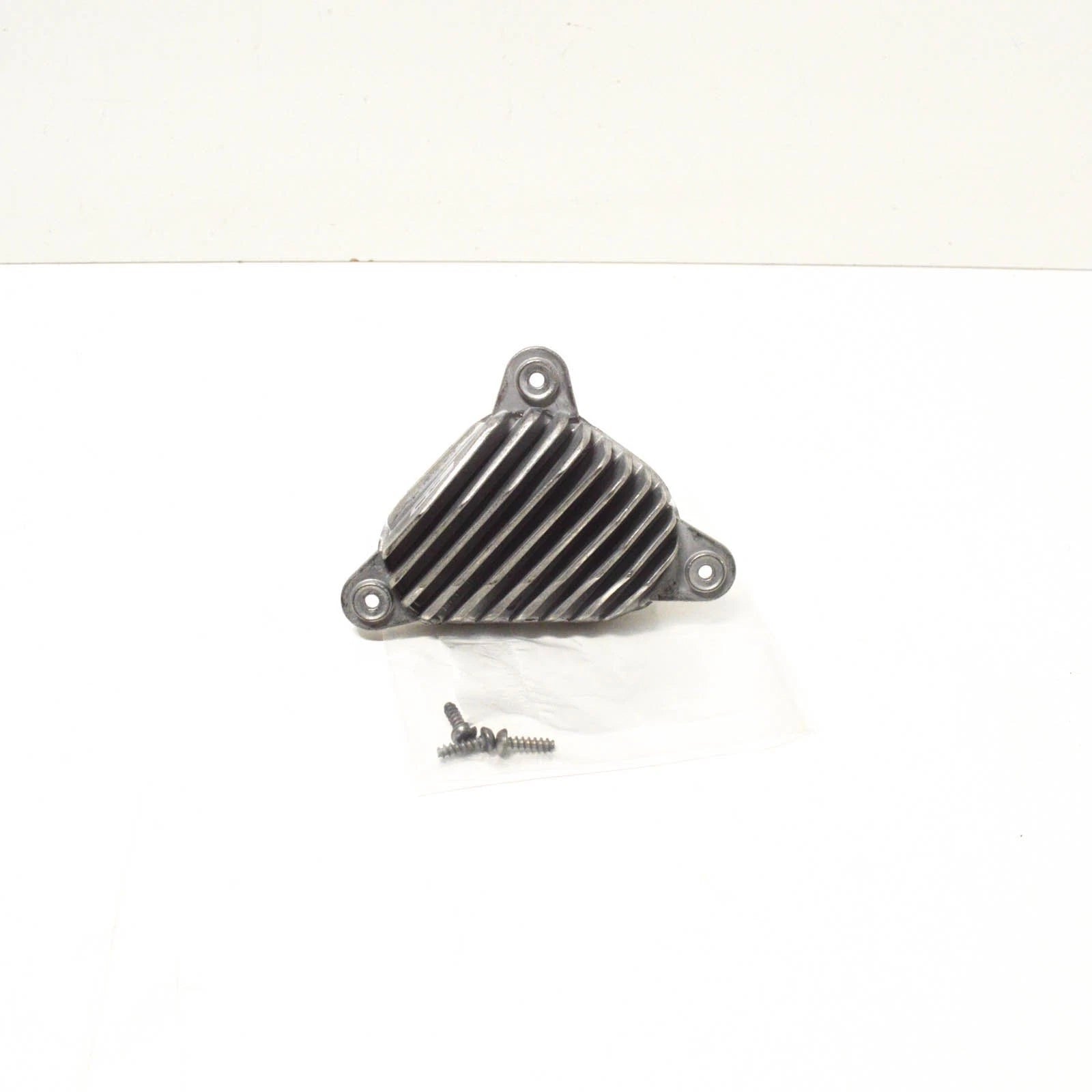 NEW BMW 2 COUPE F22 LEFT DAYTIME RUNNING LIGHT LED MODULE 63117494851 ORIGINAL