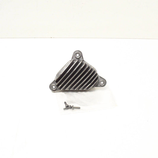 NEW BMW 2 COUPE F22 LEFT DAYTIME RUNNING LIGHT LED MODULE 63117494851 ORIGINAL