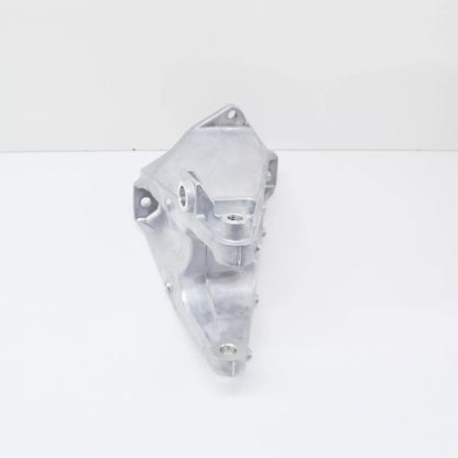 NEW VOLKSWAGEN TRANSPORTER T5 FRONT ENGINE SUPPORT BRACKET 7E0199343C ORIGINAL