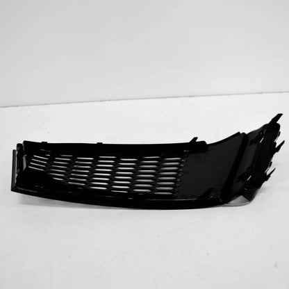 NEW AUDI A1 8X FRONT LEFT AIR GUIDE GRILLE 8XA807647AP6