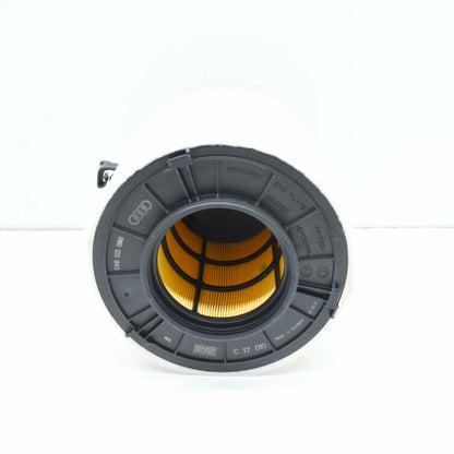 NEW AUDI A4 B9 AIR FILTER ELEMENT 8W0133843