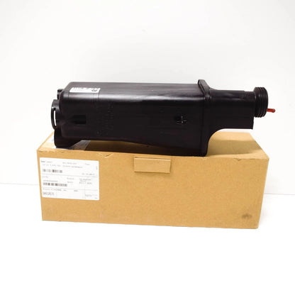 NEW BMW Z4 E86 EXPANSION COOLANT TANK 17117573751 7573751 3.0 PETROL ORIGINAL