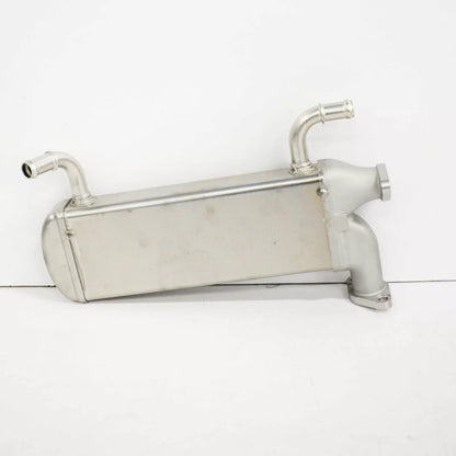 NEW VOLKSWAGEN AMAROK EGR EXHAUST COOLER 03L131511Q ORIGINAL