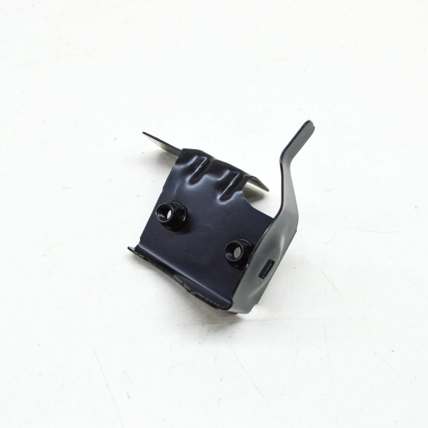 NEW VW TIGUAN AD FRONT LEFT LOWER APERTURE PANEL BRACKET 5NA810333B ORIGINAL