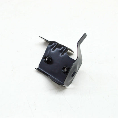 NEW VW TIGUAN AD FRONT LEFT LOWER APERTURE PANEL BRACKET 5NA810333B ORIGINAL