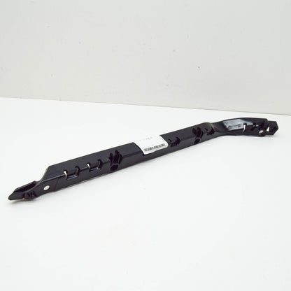 NEW MERCEDES-BENZ E C207 REAR BUMPER MOUNTING UPPER LEFT A2078850721 ORIGINAL