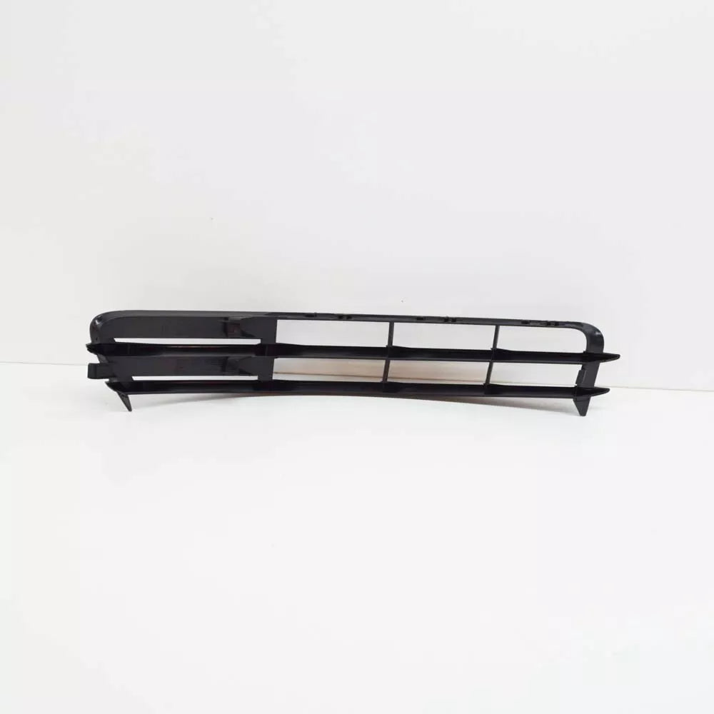 NEW AUDI S6 C6 FRONT BUMPER RIGHT GRILLE 4F0807682F01C ORIGINAL