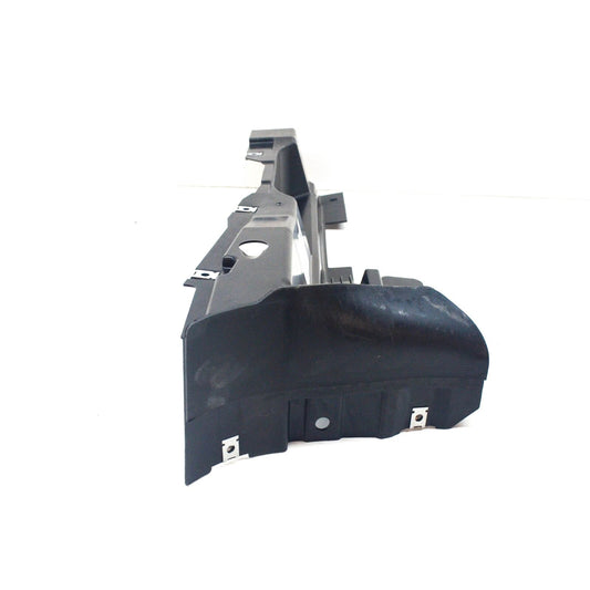 NEW AUDI Q3 8U ENGINE MUD COVER 2.0 PETROL 8U0825213E 2014 ORIGINAL