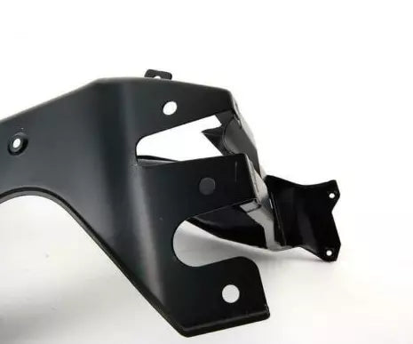 NEW MERCEDES-BENZ S W220 FRONT LEFT LIGHTING UNIT STIFFENING A2206200572