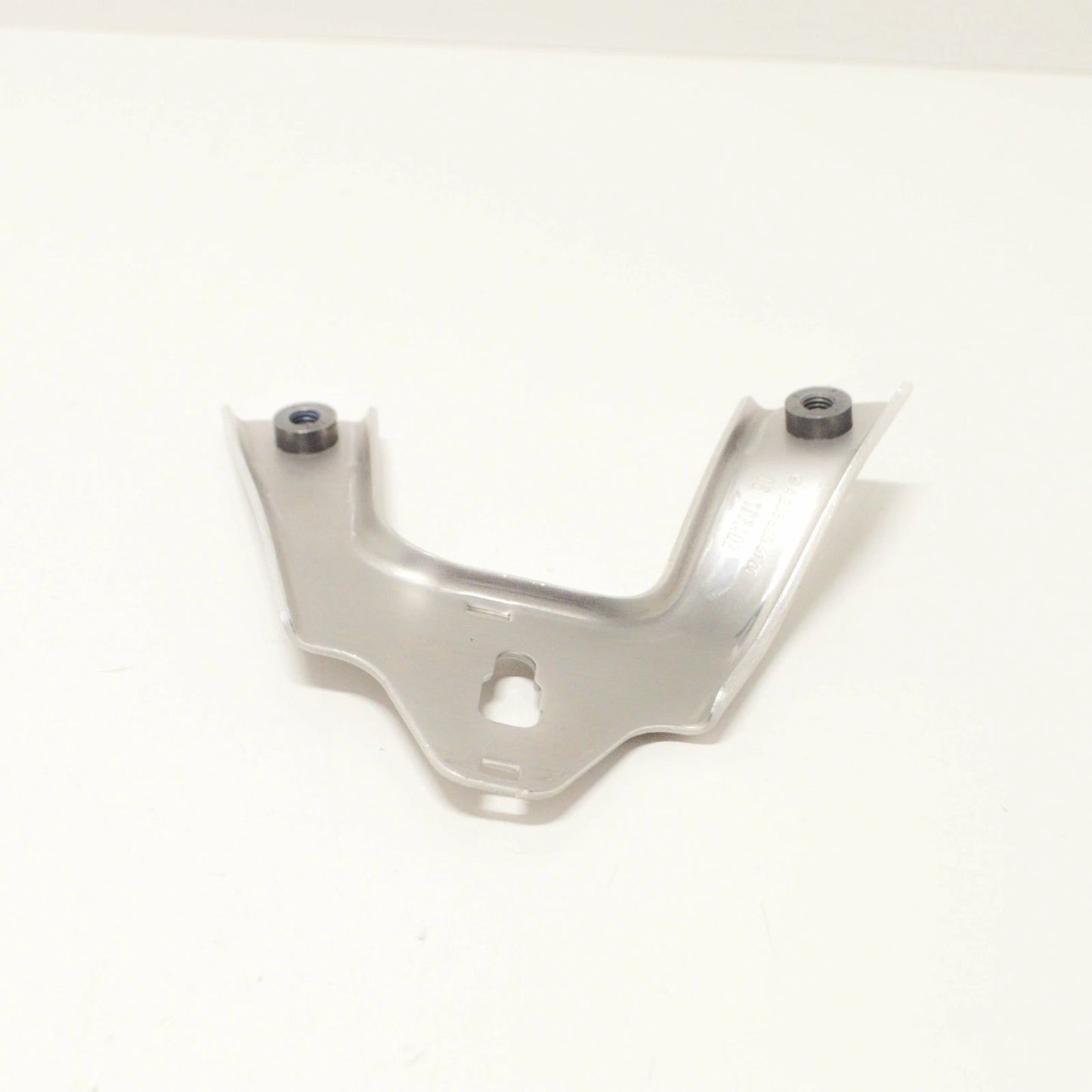 NEW MERCEDES-BENZ C-CLASS W205 RADIATOR RIGHT STRUT SUPPORT A2056204100 ORIGINAL