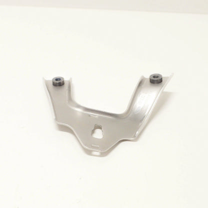 NEW MERCEDES-BENZ C-CLASS W205 RADIATOR RIGHT STRUT SUPPORT A2056204100 ORIGINAL