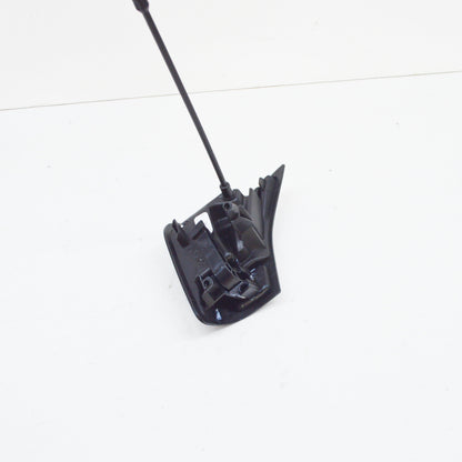NEW MERCEDES-BENZ E C207 FRONT RIGHT SEAT BACKREST LOCK A20791090069051 ORIGINAL