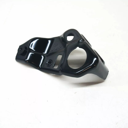 NEW BMW X5 G05 FRONT RIGHT FENDER HOLDER BRACKET 41007492366 ORIGINAL