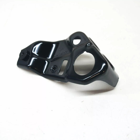 NEW BMW X5 G05 FRONT RIGHT FENDER HOLDER BRACKET 41007492366 ORIGINAL