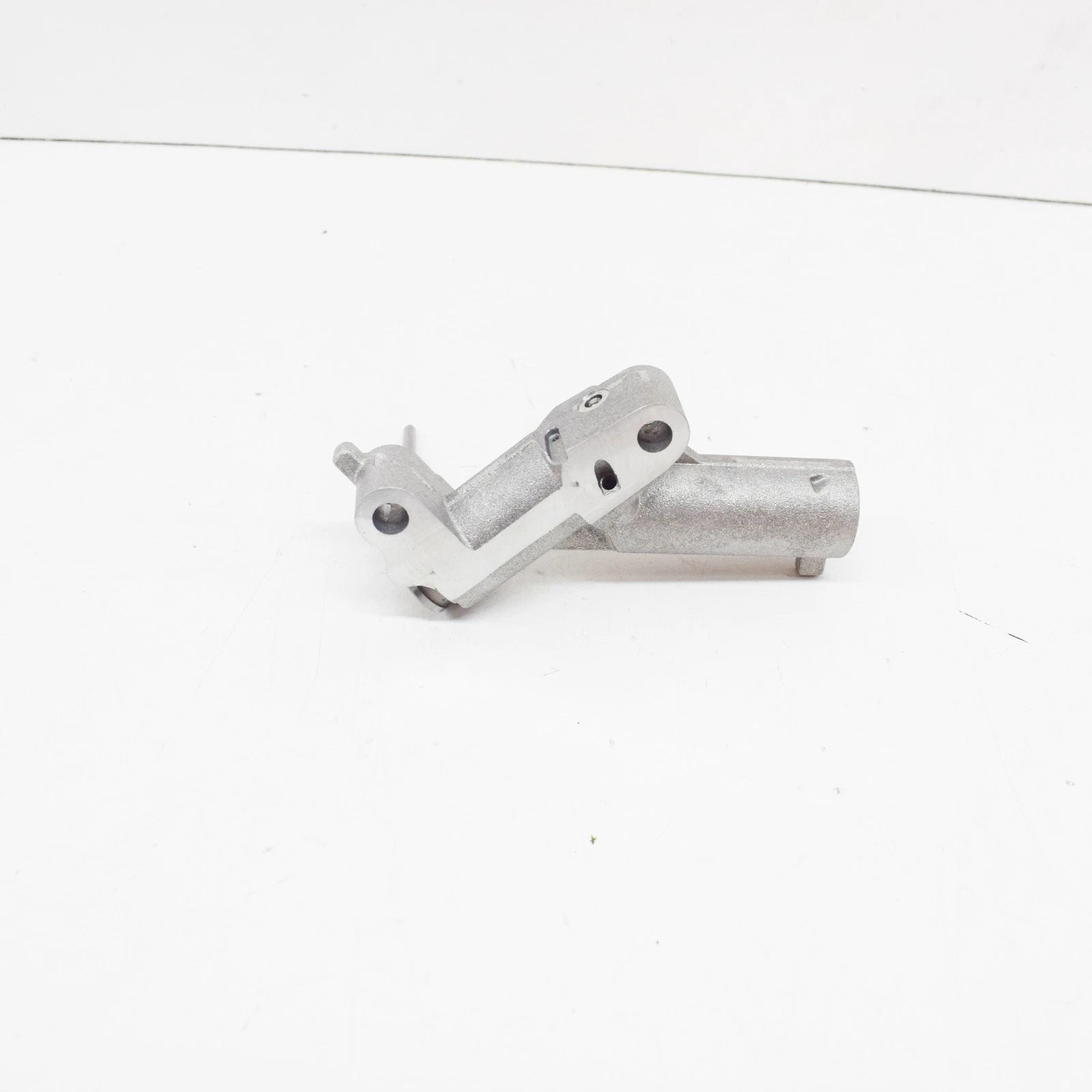 NEW AUDI A4 B7 TIMING CHAIN TENSIONER 079109218D
