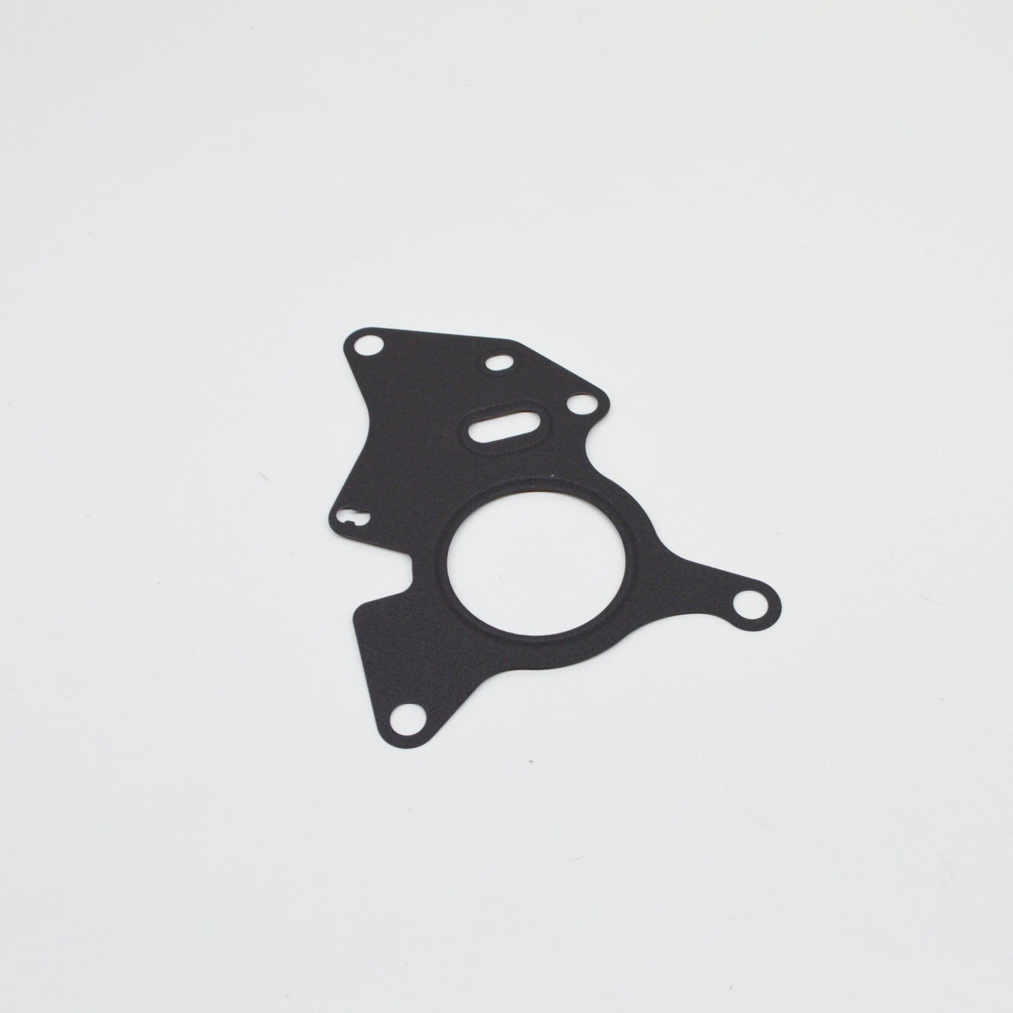 new ford focus mk3 c346 injection pump case gasket 1892940 ds7q-9417-ea original