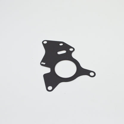 new ford focus mk3 c346 injection pump case gasket 1892940 ds7q-9417-ea original