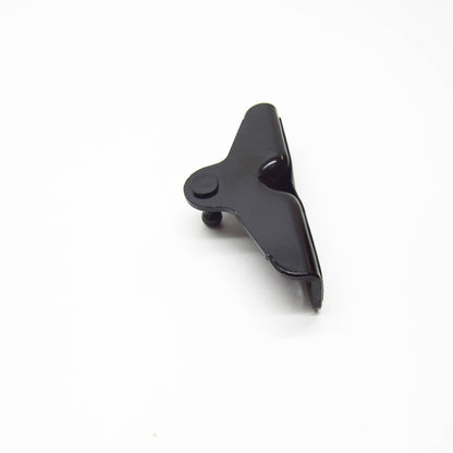 new ford mondeo mk5 estate rear lid soft top lift pivot 1869877 original