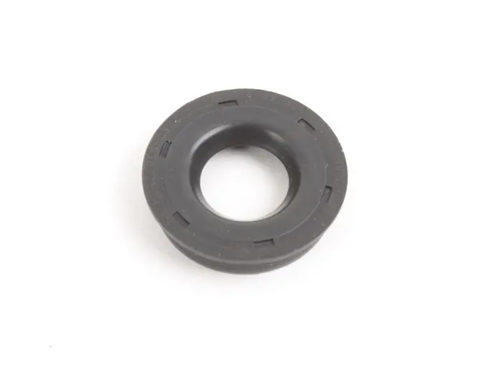 NEW MERCEDES-BENZ C W202 CYLINDER HEAD COVER GASKET A1040160980 ORIGINAL